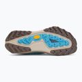 Чоловічі бігові кросівки Nike ACG Zegama Trail balightic blue/light orewood brown/white 4