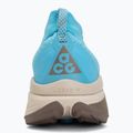 Чоловічі бігові кросівки Nike ACG Zegama Trail balightic blue/light orewood brown/white 6