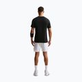 Футболка тенісна чоловіча Nike Court Dri-Fit black 3