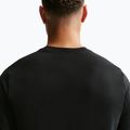 Футболка тенісна чоловіча Nike Court Dri-Fit black 6