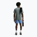 Футболка для тренувань чоловіча Nike Pro Dri-Fit smoke grey/black 3