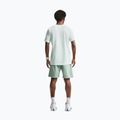 Футболка чоловіча Nike Court Heritage barely green 3