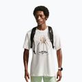 Футболка для бігу чоловіча Nike Dri-Fit Running sail