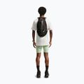 Футболка для бігу чоловіча Nike Dri-Fit Running sail 3