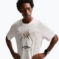 Футболка для бігу чоловіча Nike Dri-Fit Running sail 4