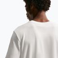 Футболка для бігу чоловіча Nike Dri-Fit Running sail 5