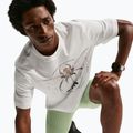 Футболка для бігу чоловіча Nike Dri-Fit Running sail 6