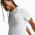 Футболка для тренувань чоловіча Nike Dri-FIT Training T-Shirt white/black 4