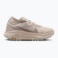 Кросівки для бігу жіночі Nike ACG Zegama cream ii/light orewood brown/diffused taupe