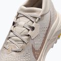 Кросівки для бігу жіночі Nike ACG Zegama cream ii/light orewood brown/diffused taupe 3