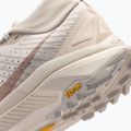 Кросівки для бігу жіночі Nike ACG Zegama cream ii/light orewood brown/diffused taupe 4