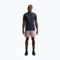 Футболка для тренувань чоловіча Nike Dri-FIT Training T-Shirt obsidian/matte silver 2