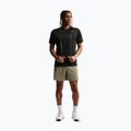 Футболка для тренувань чоловіча Nike Dri-FIT Training T-Shirt black/matte silver 2