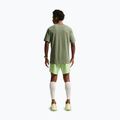 Футболка для бігу чоловіча Nike Dri-Fit Running silver sage 3
