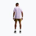 Футболка тенісна чоловіча Nike Court Dri-Fit violet mist 3