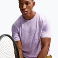 Футболка тенісна чоловіча Nike Court Dri-Fit violet mist 6