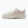 Взуття жіноче Nike Court Vision Alta sail/pink foam 2