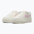 Взуття жіноче Nike Court Vision Alta sail/pink foam 3