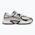 Взуття чоловіче Nike V5 RNR phantom/moon particle/phantom 2