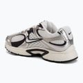 Взуття чоловіче Nike V5 RNR phantom/moon particle/phantom 3