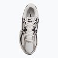 Взуття чоловіче Nike V5 RNR phantom/moon particle/phantom 5