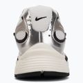 Взуття чоловіче Nike V5 RNR phantom/moon particle/phantom 6