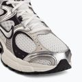 Взуття чоловіче Nike V5 RNR phantom/moon particle/phantom 7