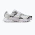 Взуття жіноче Nike V5 RNR white/metallic platinum/metallic silver