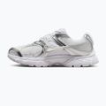 Взуття жіноче Nike V5 RNR white/metallic platinum/metallic silver 2