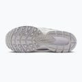 Взуття жіноче Nike V5 RNR white/metallic platinum/metallic silver 3