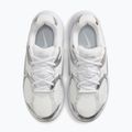 Взуття жіноче Nike V5 RNR white/metallic platinum/metallic silver 4