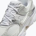 Взуття жіноче Nike V5 RNR white/metallic platinum/metallic silver 5