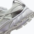Взуття жіноче Nike V5 RNR white/metallic platinum/metallic silver 6