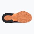 Взуття чоловіче Nike Air Max Fire orange frost/dark smoke grey/picante red 4