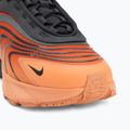 Взуття чоловіче Nike Air Max Fire orange frost/dark smoke grey/picante red 7