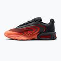 Взуття чоловіче Nike Air Max Fire orange frost/dark smoke grey/picante red 2