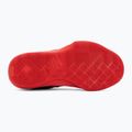 Кросівки для баскетболу чоловічі Nike G.T. Cut Academy 2 black/university red 4