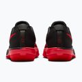 Кросівки для баскетболу чоловічі Nike G.T. Cut Academy 2 black/university red 4