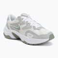Взуття жіноче Nike AL8 white/phantom/light silver/steam