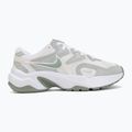 Взуття жіноче Nike AL8 white/phantom/light silver/steam 2