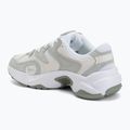 Взуття жіноче Nike AL8 white/phantom/light silver/steam 3