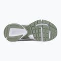 Взуття жіноче Nike AL8 white/phantom/light silver/steam 4