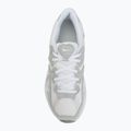 Взуття жіноче Nike AL8 white/phantom/light silver/steam 5