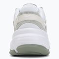 Взуття жіноче Nike AL8 white/phantom/light silver/steam 6