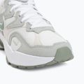 Взуття жіноче Nike AL8 white/phantom/light silver/steam 7