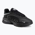 Взуття чоловіче Nike Air Max Fire black/light silver/light pumice