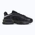 Взуття чоловіче Nike Air Max Fire black/light silver/light pumice 2