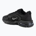 Взуття чоловіче Nike Air Max Fire black/light silver/light pumice 3