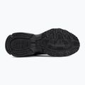 Взуття чоловіче Nike Air Max Fire black/light silver/light pumice 4