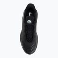 Взуття чоловіче Nike Air Max Fire black/light silver/light pumice 5